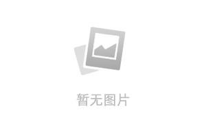 高考缺考后我不替渣男背锅了完整文阅读_赵明砚沈蕴秋最新章阅读